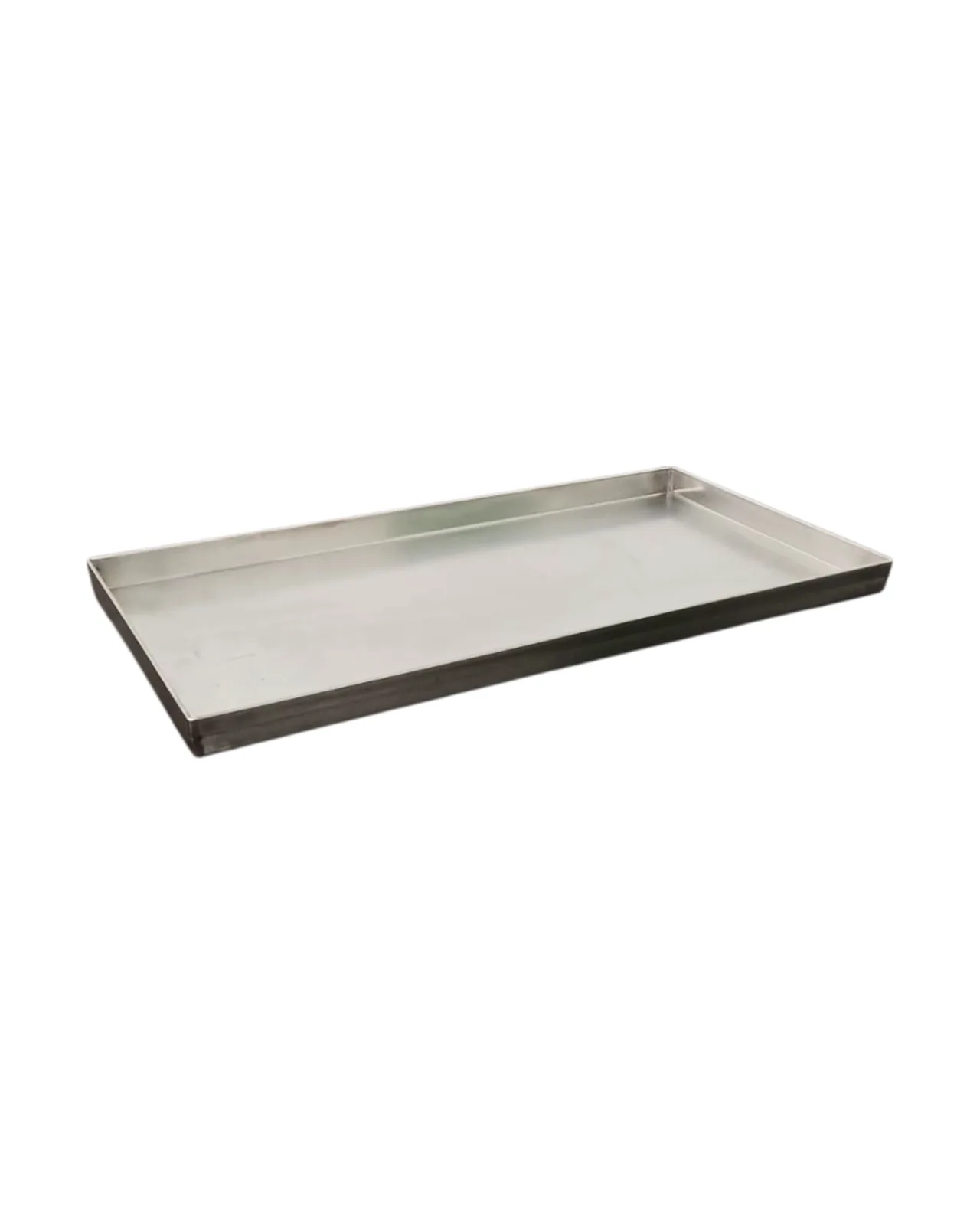 Tabuleiro para LIO 40 (20×48 cm)