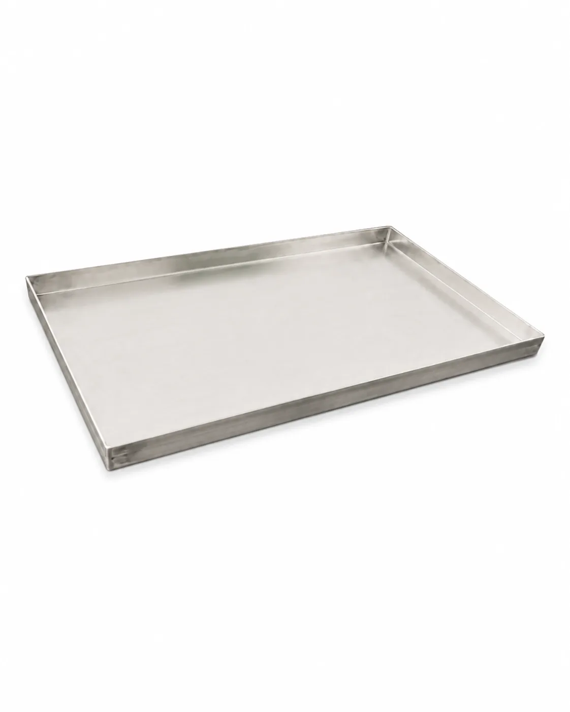 Tabuleiro para LIO 70 (28×48 cm)