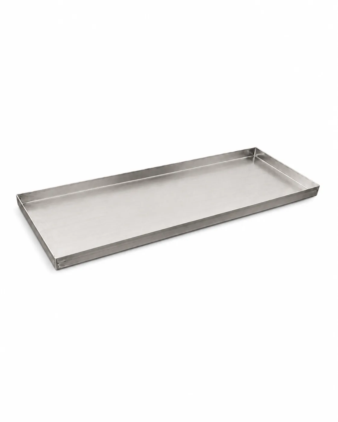 Tabuleiro para LIO 140 (37×69 cm)