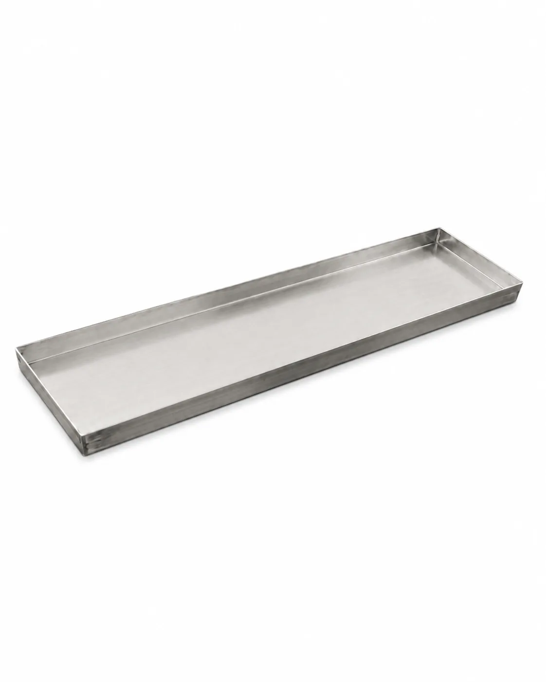 Tabuleiro para LIO 280 (39×91 cm)
