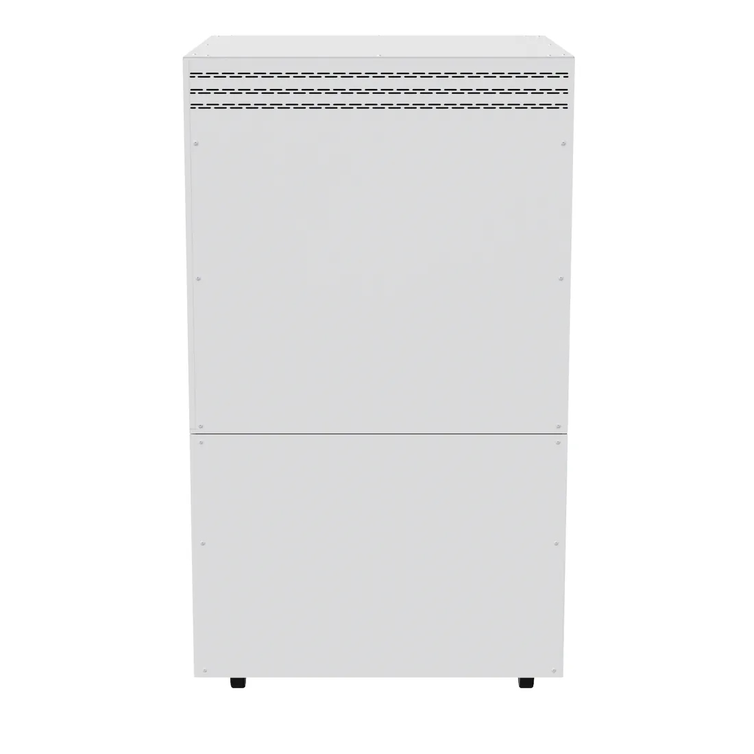 FrostX 10 — Liofilizador compacto