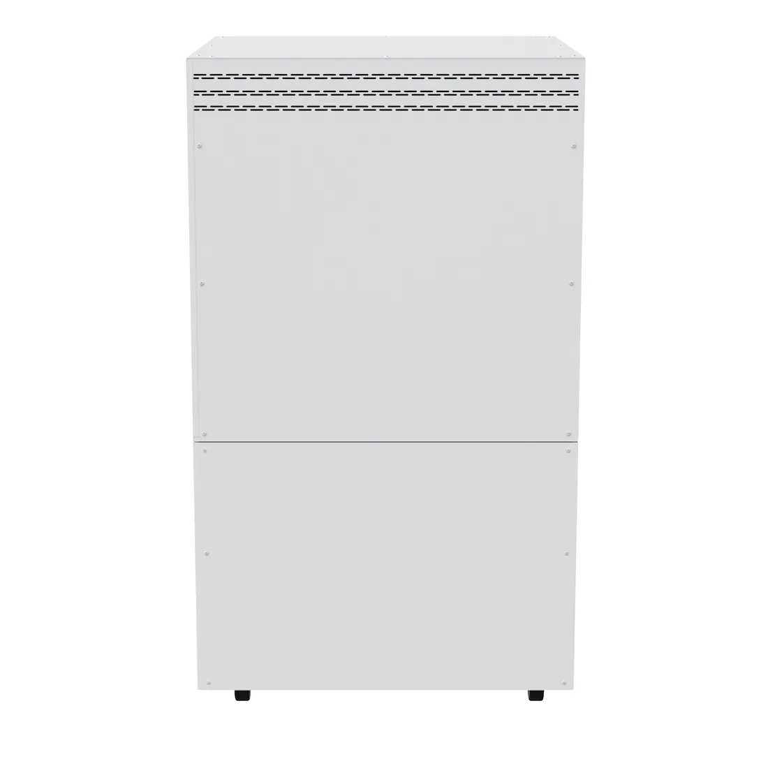 FrostX 15 — Liofilizador comercial ligeiro