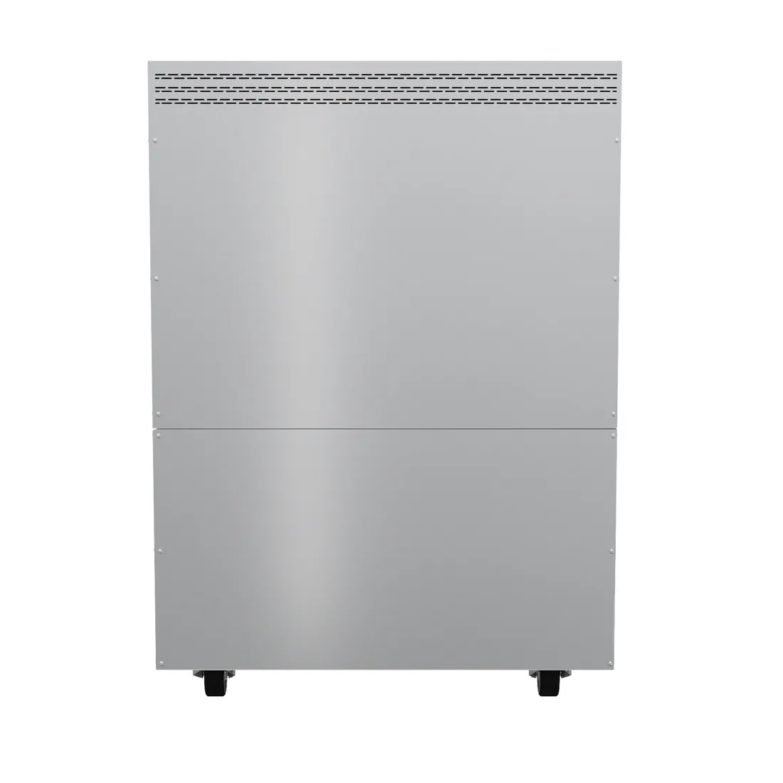 FrostX 30 — Liofilizador comercial