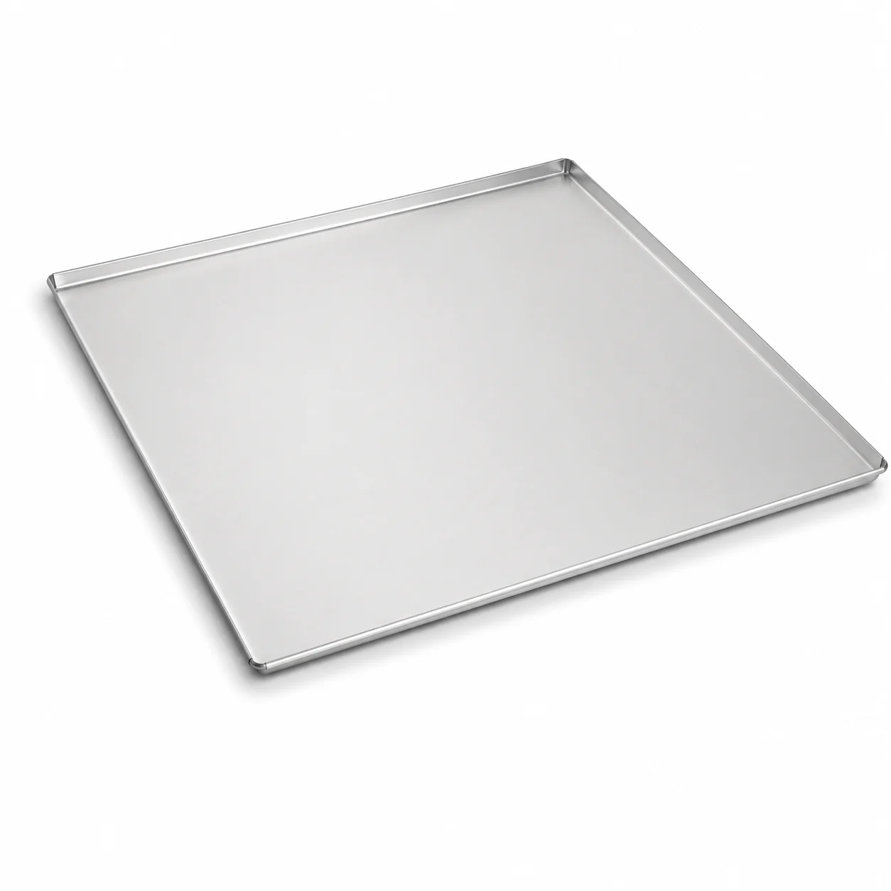 Tabuleiro para FrostX 7/10/15 (40×47 cm)