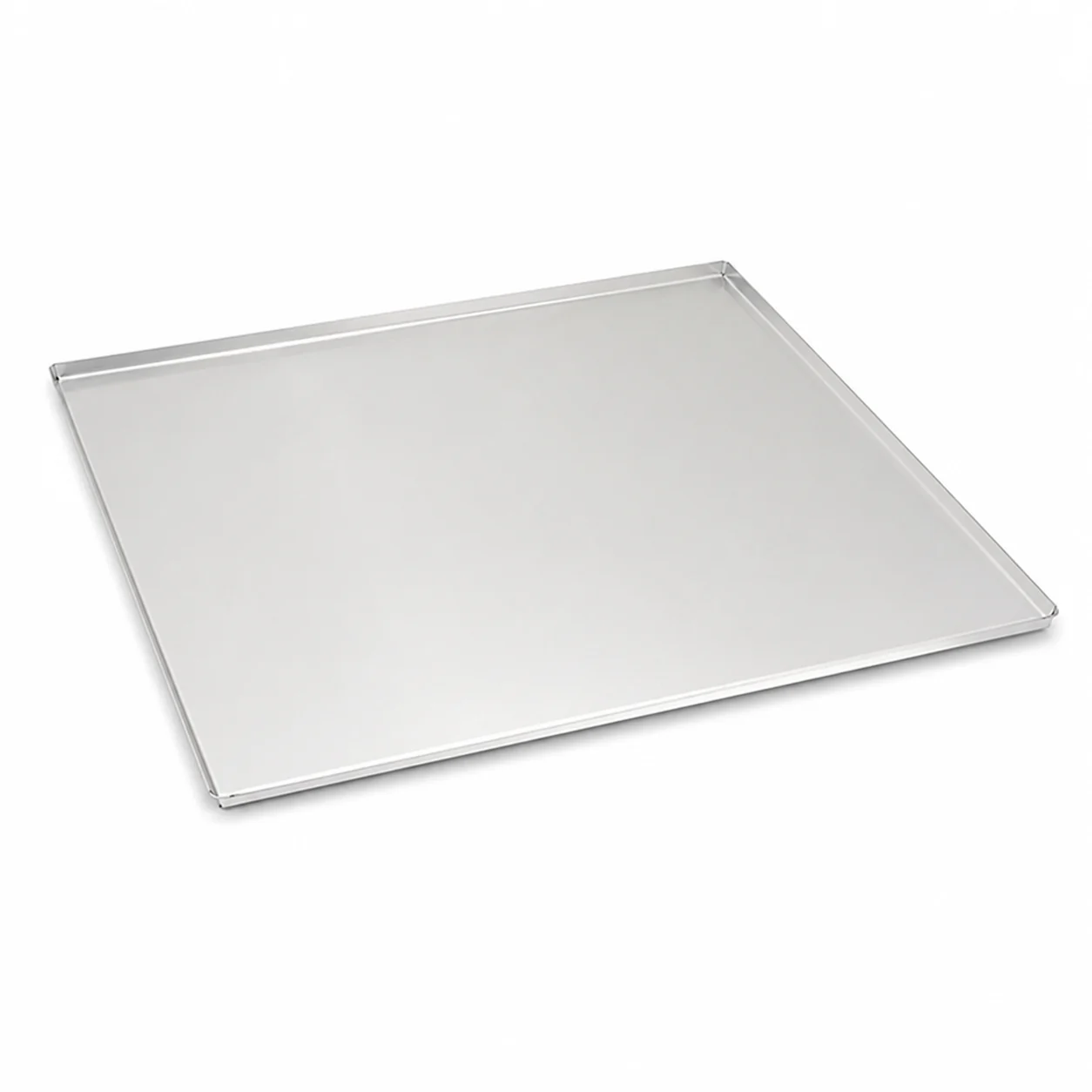 Tabuleiro para FrostX 30/40/50 (53×55 cm)