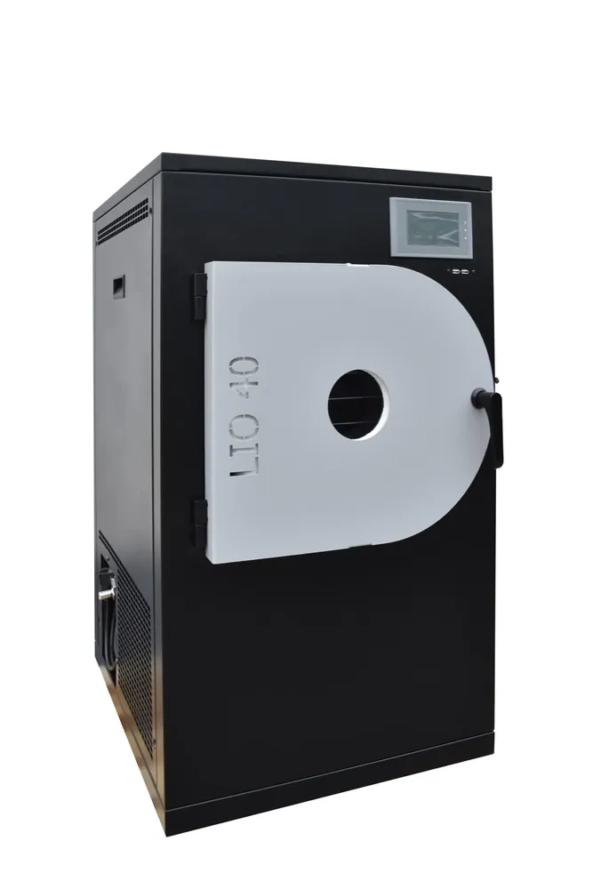 LIO 40 L